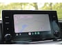 Kia Ceed Sportswagon 1.0 T-GDi ComfortLine | Carplay | ACC |