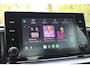 Kia Ceed Sportswagon 1.0 T-GDi ComfortLine | Carplay | ACC |