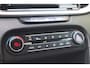 Kia Ceed Sportswagon 1.0 T-GDi ComfortLine | Carplay | ACC |