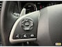 Mitsubishi Outlander 2.0 PHEV instyle PANORAMA TREKHAAK LEDER STOELVW