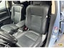 Mitsubishi Outlander 2.0 PHEV instyle PANORAMA TREKHAAK LEDER STOELVW