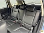 Mitsubishi Outlander 2.0 PHEV instyle PANORAMA TREKHAAK LEDER STOELVW