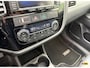 Mitsubishi Outlander 2.0 PHEV instyle PANORAMA TREKHAAK LEDER STOELVW