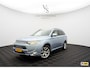 Mitsubishi Outlander 2.0 PHEV instyle PANORAMA TREKHAAK LEDER STOELVW