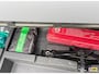 Mitsubishi Outlander 2.0 PHEV instyle PANORAMA TREKHAAK LEDER STOELVW