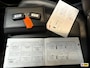 Mitsubishi Outlander 2.0 PHEV instyle PANORAMA TREKHAAK LEDER STOELVW