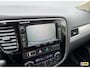 Mitsubishi Outlander 2.0 PHEV instyle PANORAMA TREKHAAK LEDER STOELVW