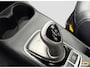 Mitsubishi Outlander 2.0 PHEV instyle PANORAMA TREKHAAK LEDER STOELVW