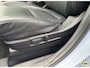 Mitsubishi Outlander 2.0 PHEV instyle PANORAMA TREKHAAK LEDER STOELVW