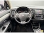 Mitsubishi Outlander 2.0 PHEV instyle PANORAMA TREKHAAK LEDER STOELVW