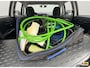 Mitsubishi Outlander 2.0 PHEV instyle PANORAMA TREKHAAK LEDER STOELVW