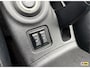 Mitsubishi Outlander 2.0 PHEV instyle PANORAMA TREKHAAK LEDER STOELVW