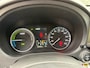 Mitsubishi Outlander 2.0 PHEV instyle PANORAMA TREKHAAK LEDER STOELVW