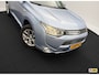 Mitsubishi Outlander 2.0 PHEV instyle PANORAMA TREKHAAK LEDER STOELVW