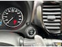 Mitsubishi Outlander 2.0 PHEV instyle PANORAMA TREKHAAK LEDER STOELVW
