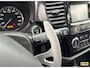 Mitsubishi Outlander 2.0 PHEV instyle PANORAMA TREKHAAK LEDER STOELVW