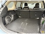 Mitsubishi Outlander 2.0 PHEV instyle PANORAMA TREKHAAK LEDER STOELVW