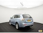 Mitsubishi Outlander 2.0 PHEV instyle PANORAMA TREKHAAK LEDER STOELVW