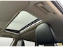 Mitsubishi Outlander 2.0 PHEV instyle PANORAMA TREKHAAK LEDER STOELVW
