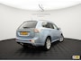 Mitsubishi Outlander 2.0 PHEV instyle PANORAMA TREKHAAK LEDER STOELVW