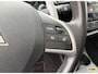 Mitsubishi Outlander 2.0 PHEV instyle PANORAMA TREKHAAK LEDER STOELVW