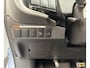 Mitsubishi Outlander 2.0 PHEV instyle PANORAMA TREKHAAK LEDER STOELVW