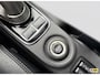 Mitsubishi Outlander 2.0 PHEV instyle PANORAMA TREKHAAK LEDER STOELVW