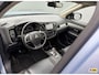 Mitsubishi Outlander 2.0 PHEV instyle PANORAMA TREKHAAK LEDER STOELVW