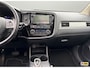 Mitsubishi Outlander 2.0 PHEV instyle PANORAMA TREKHAAK LEDER STOELVW