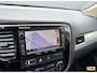 Mitsubishi Outlander 2.0 PHEV instyle PANORAMA TREKHAAK LEDER STOELVW