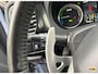 Mitsubishi Outlander 2.0 PHEV instyle PANORAMA TREKHAAK LEDER STOELVW
