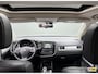 Mitsubishi Outlander 2.0 PHEV instyle PANORAMA TREKHAAK LEDER STOELVW