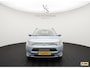 Mitsubishi Outlander 2.0 PHEV instyle PANORAMA TREKHAAK LEDER STOELVW