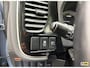 Mitsubishi Outlander 2.0 PHEV instyle PANORAMA TREKHAAK LEDER STOELVW