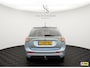 Mitsubishi Outlander 2.0 PHEV instyle PANORAMA TREKHAAK LEDER STOELVW