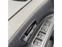 Mitsubishi Outlander 2.0 PHEV instyle PANORAMA TREKHAAK LEDER STOELVW