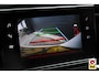 Citroën C3 1.2 PureTech Shine |LED|CARPLAY|CAMERA|CRUISE|PDC