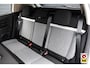 Citroën C3 1.2 PureTech Shine |LED|CARPLAY|CAMERA|CRUISE|PDC