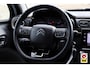 Citroën C3 1.2 PureTech Shine |LED|CARPLAY|CAMERA|CRUISE|PDC