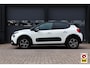 Citroën C3 1.2 PureTech Shine |LED|CARPLAY|CAMERA|CRUISE|PDC