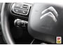 Citroën C3 1.2 PureTech Shine |LED|CARPLAY|CAMERA|CRUISE|PDC