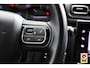 Citroën C3 1.2 PureTech Shine |LED|CARPLAY|CAMERA|CRUISE|PDC