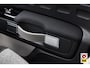 Citroën C3 1.2 PureTech Shine |LED|CARPLAY|CAMERA|CRUISE|PDC