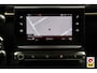 Citroën C3 1.2 PureTech Shine |LED|CARPLAY|CAMERA|CRUISE|PDC