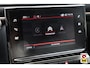 Citroën C3 1.2 PureTech Shine |LED|CARPLAY|CAMERA|CRUISE|PDC