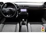 Citroën C3 1.2 PureTech Shine |LED|CARPLAY|CAMERA|CRUISE|PDC