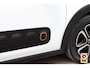 Citroën C3 1.2 PureTech Shine |LED|CARPLAY|CAMERA|CRUISE|PDC