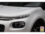 Citroën C3 1.2 PureTech Shine |LED|CARPLAY|CAMERA|CRUISE|PDC
