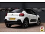 Citroën C3 1.2 PureTech Shine |LED|CARPLAY|CAMERA|CRUISE|PDC