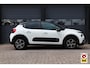 Citroën C3 1.2 PureTech Shine |LED|CARPLAY|CAMERA|CRUISE|PDC